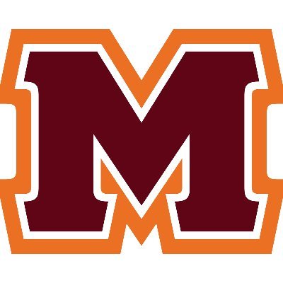 Maryville College