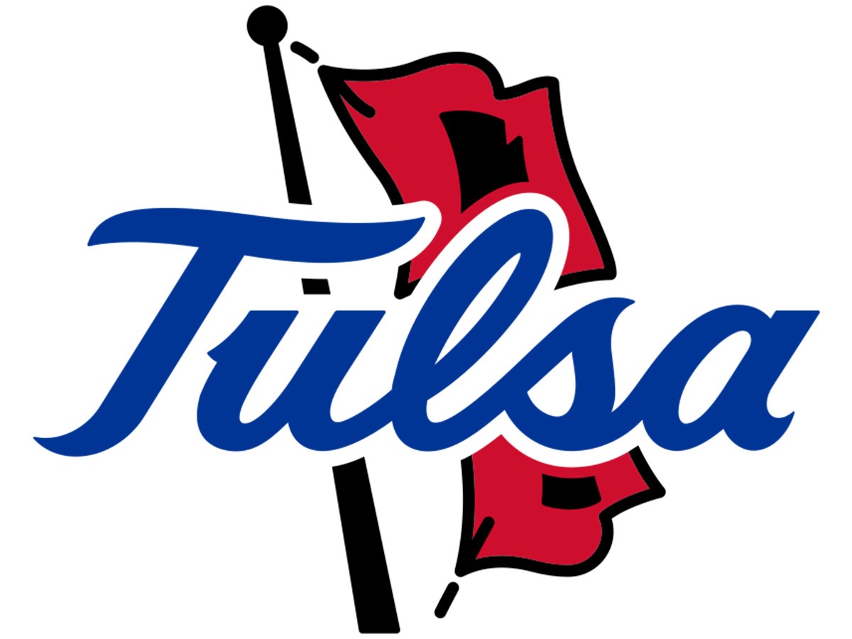 Tulsa