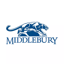 Middlebury