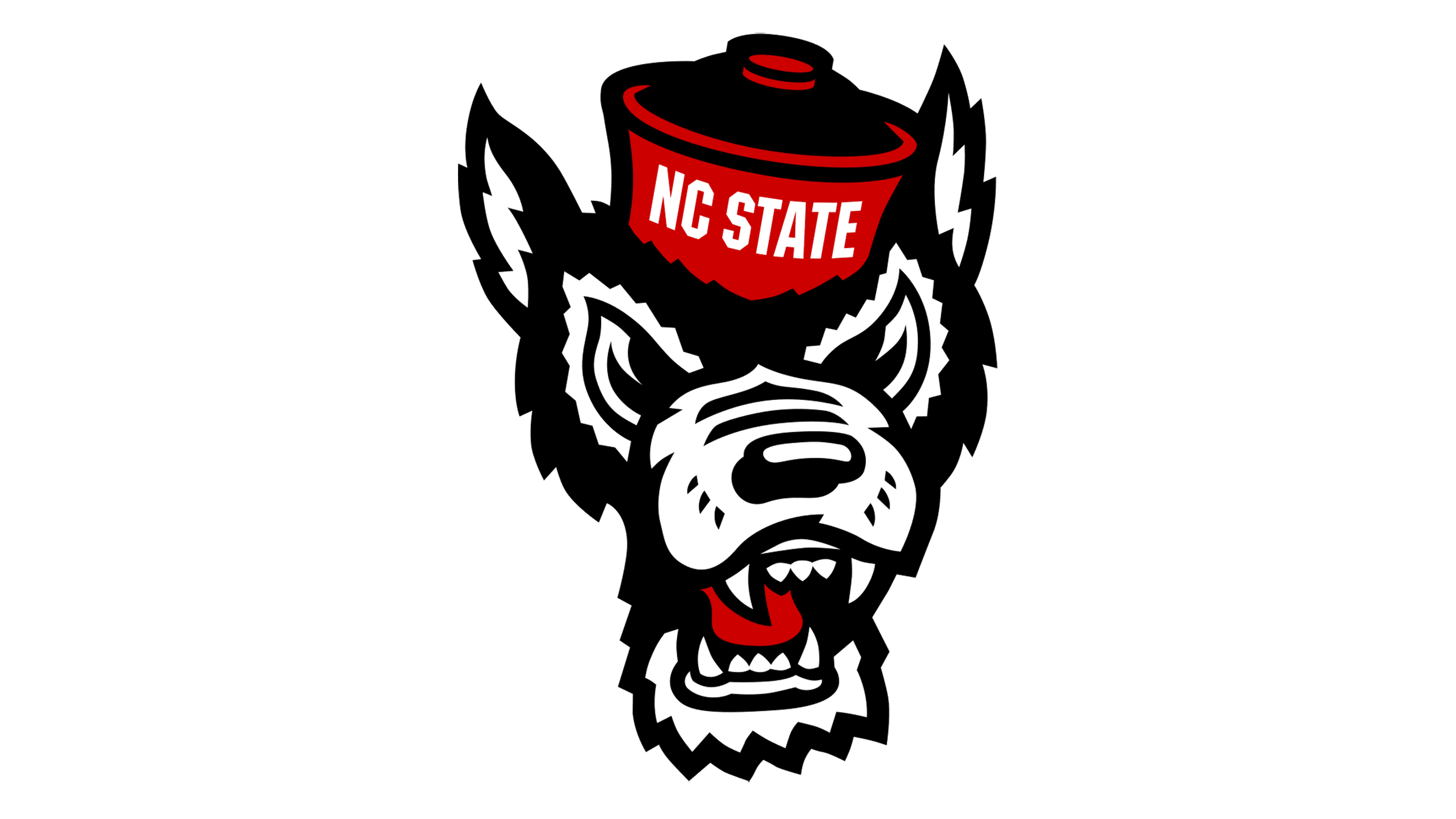 North Carolina State