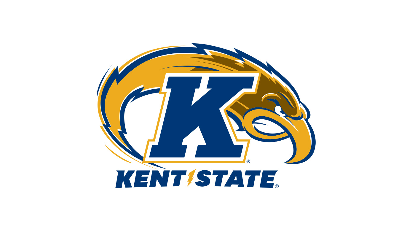 Kent State