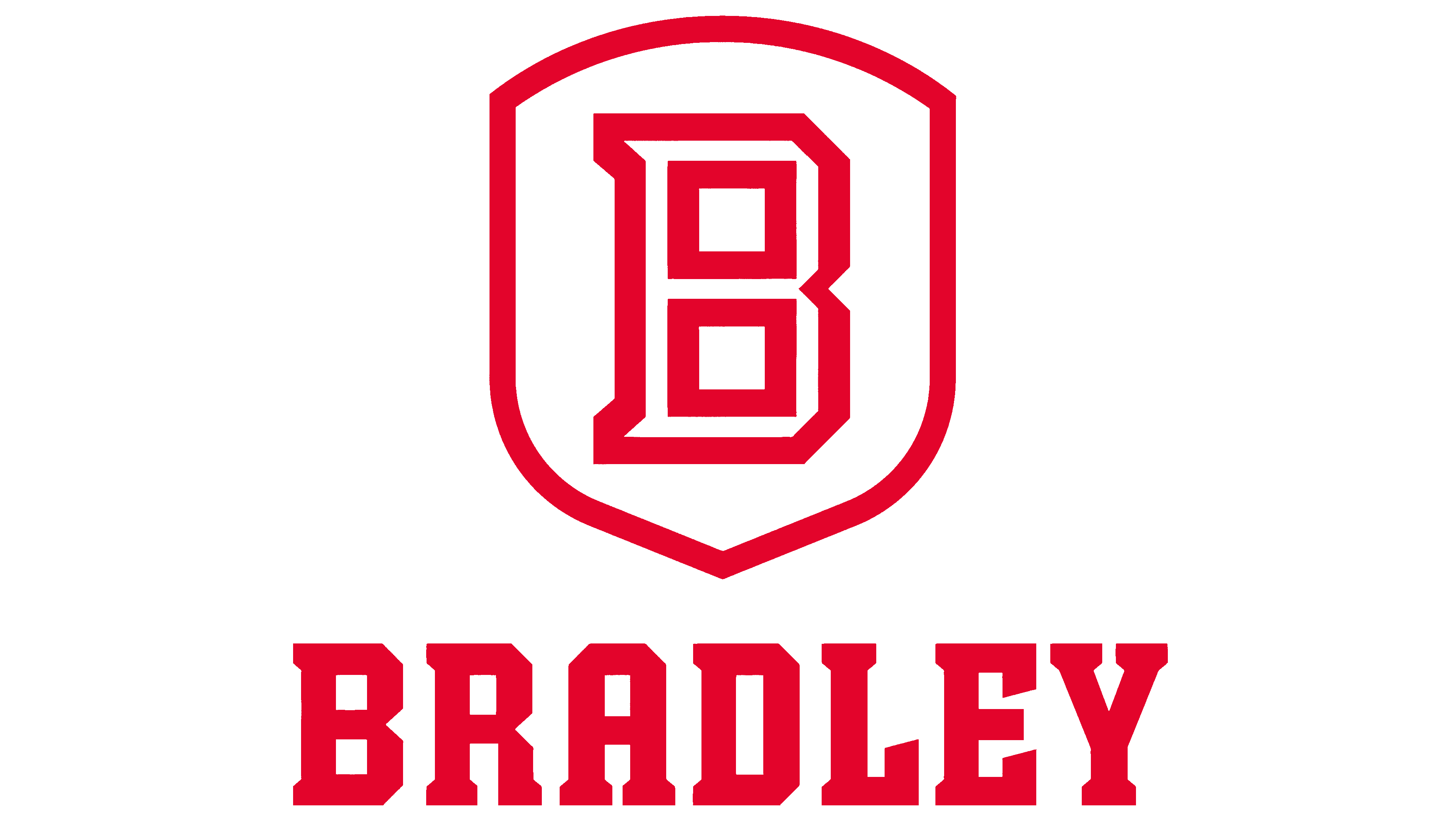 Bradley