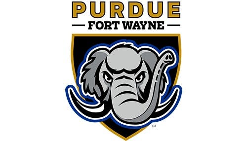 Purdue Fort Wayne
