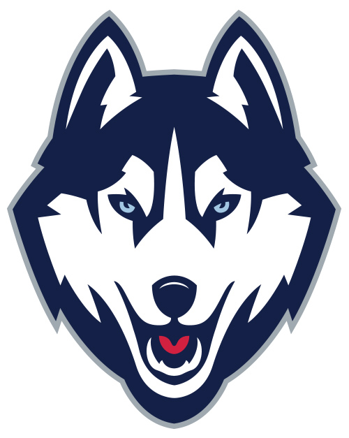 UConn